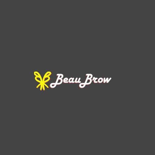 beaubrow01's profile picture. Beau Brow is a Melbourne based company. Specializing in permanent beauty, enhancements, artistic design and revision, colour correction.