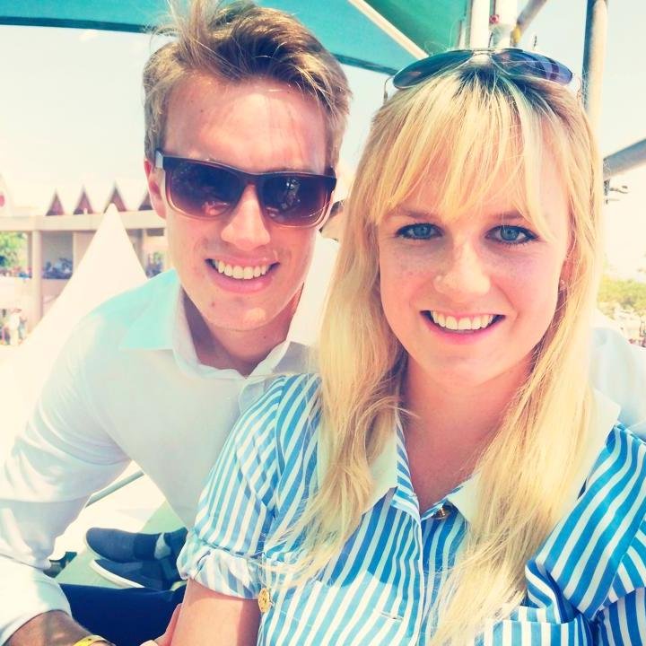 timi_87's profile picture. Business Psychologist/Mindfulness Coach