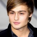 MarkCurry - @MarkCurry19 - Twitter