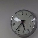 Ben Nicholas - @bennyorbit - Twitter