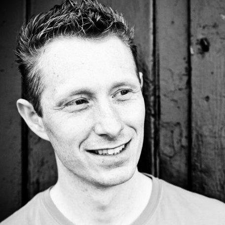 OndernemenZorg's profile picture. Creëer je Droompraktijk. Meer impact, meer omzet en meer vrijheid https://t.co/5v8s2Ao0r9