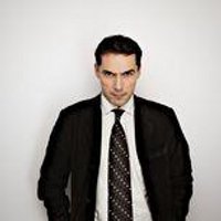 follorou (@jacfollorou) 's Twitter Profile