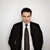 follorou (@jacfollorou) Twitter profile photo follorou (@jacfollorou) Twitter profile photo