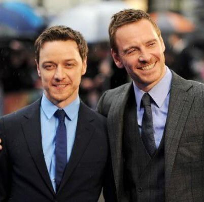 Writer to @PCharlesFXavier, @DeadViolinistSH and @gregsonlestrade. || @sasstrade's Häschen.