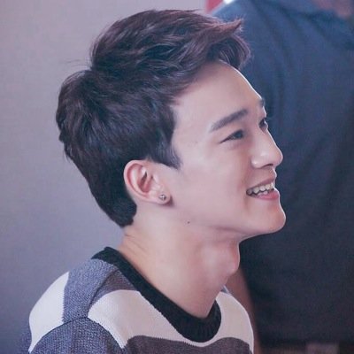 ผมคิมจงแดหัวหน้าบุรุษพยาบาลเป็นคนที่ชอบปฏิบัติธรรมอ่อนน้อมถ่อมตนคลั่งไคล้บาร์บี้เป็นที่สุด|ฟิคหมอจิต ไรท์ผู้ให้กำเนิด@BKKOXE