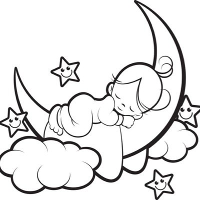 SweetSlumberDFW's profile picture. 