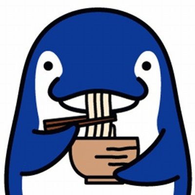 小あつ