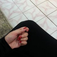 حساب ملغي (@kopiyy1) Twitter profile photo