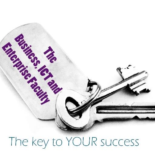 NunthorpeBie's profile picture. The Computing, ICT and Media faculty at Nunthorpe Academy (@NunthorpeA)