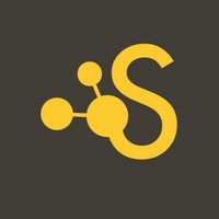 shareof.me (@shareof_me) Twitter profile photo