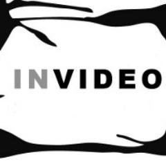 INVIDEO - Mostra internazionale di video e cinema oltre / International Exhibition of Video Art and Cinema Beyond