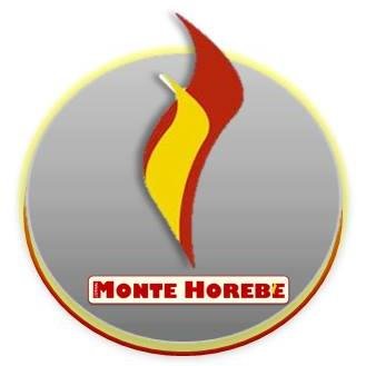 Radio Monte Horebe Oriunda Da Cidade De Aracaju Sergipe Tem As Suas Atividades Desde 2010 Contatos: (079)-9981-6306-(Whatsapp)