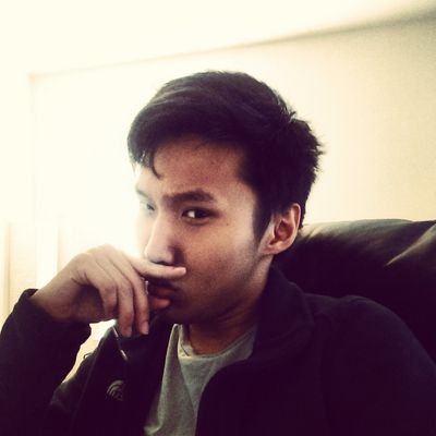 HelloDoode's profile picture. lol. guess you found my secret