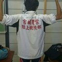 渡辺 (@060423singo) Twitter