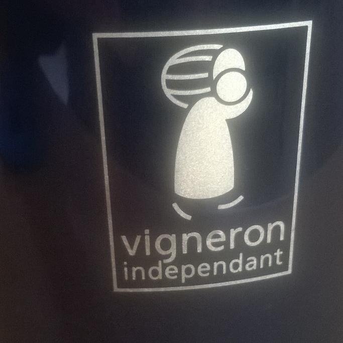 VigneronIndGasc's profile picture. Compte twitter officiel de la Fédération des Vignerons Indépendants de Gascogne. Nos objectifs : défense, promotion et accompagnement de nos adhérents.