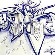 Follow back seeya:)
