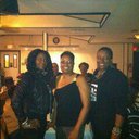 fannie mack - @fannymack48 - Twitter