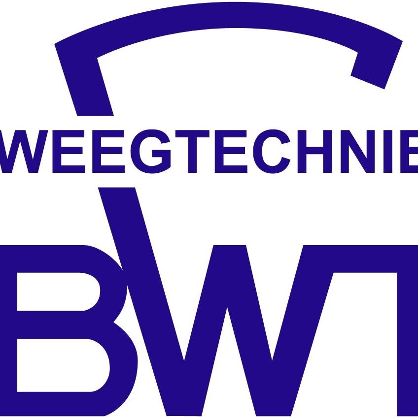 Interested and specialist in all sorts of industrial weighing systems. Like weighbridges weegbruggen, animalscales, loadcells, indicators and weighing software.