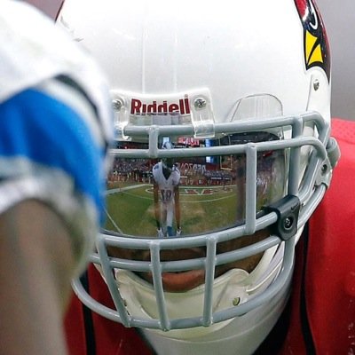 nosajsummers1's profile picture. 