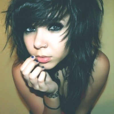 PrincessAudreyW's profile picture. The Princess of some british place or yknow the whole world {role play}