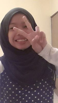 #Pahanese #20 #FindingSomeoneRight4Me