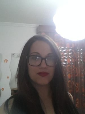 luzmaruizramir1's profile picture. 