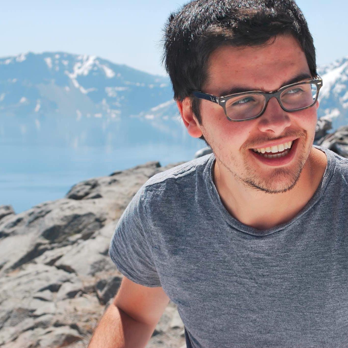 Gui_G's profile picture. 🎓@ScPoLyon – Dircab chez @villedemassy – Anciennement ''expert des données personnelles''