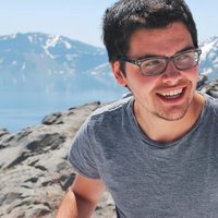 Guillaume Dürr (@gui_g) 's Twitter Profile