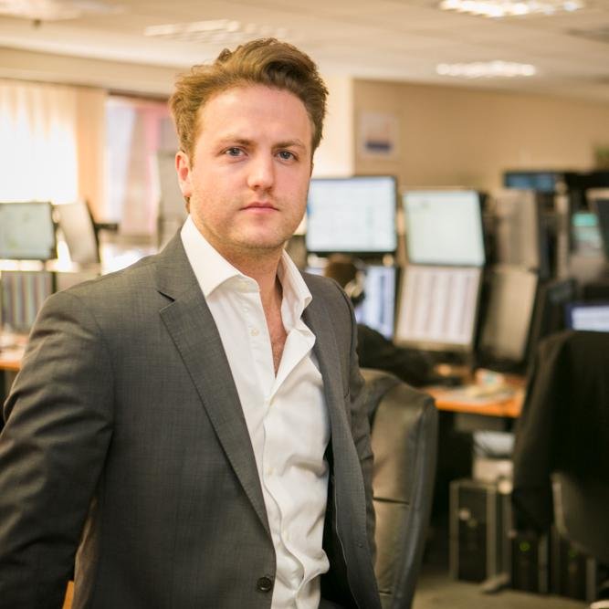 mae_FutexLive's profile picture. 