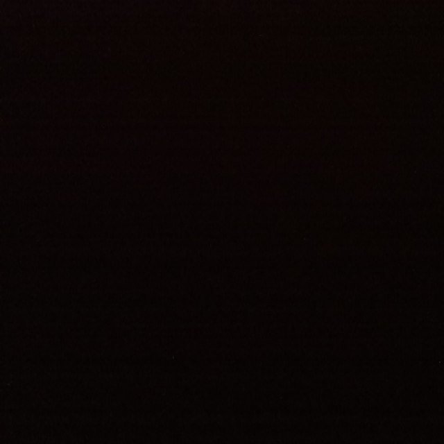 dode (to_dode) Twitter