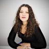 helenesallon's profile picture. Correspondante Moyen-Orient pour @lemondefr / Middle East correspondent for Le Monde. Focus on Lebanon, Syria, Iraq, Jordan, Saudi Arabia and Egypt