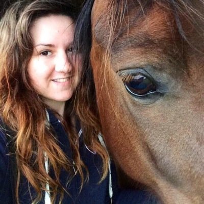 ManxSammy95 Profile Picture