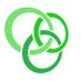 VanEgdomConsultancy (@hansvanegdom) Twitter profile photo