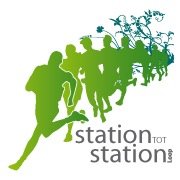 Op woensdagavond 28 mei 2025 organiseren we de 16e editie van de Station tot Station Loop. 10 Engelse mijl, van Ommen naar Dalfsen langs de Overijsselse Vecht.