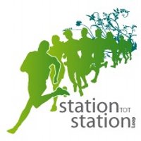 Station tot Station Loop (@stationloop) 's Twitter Profile Photo Station tot Station Loop (@stationloop) 's Twitter Profile Photo