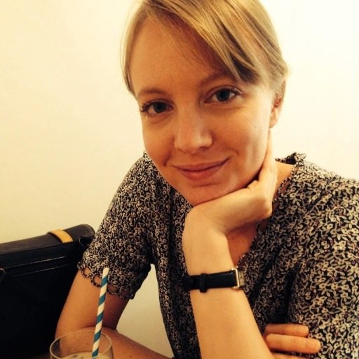 TeaCupLearning's profile picture. English Tutoring for Hong Kong residents (online but soon to be back in HK!)