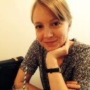 Alice Patrick - @TeaCupLearning - Twitter