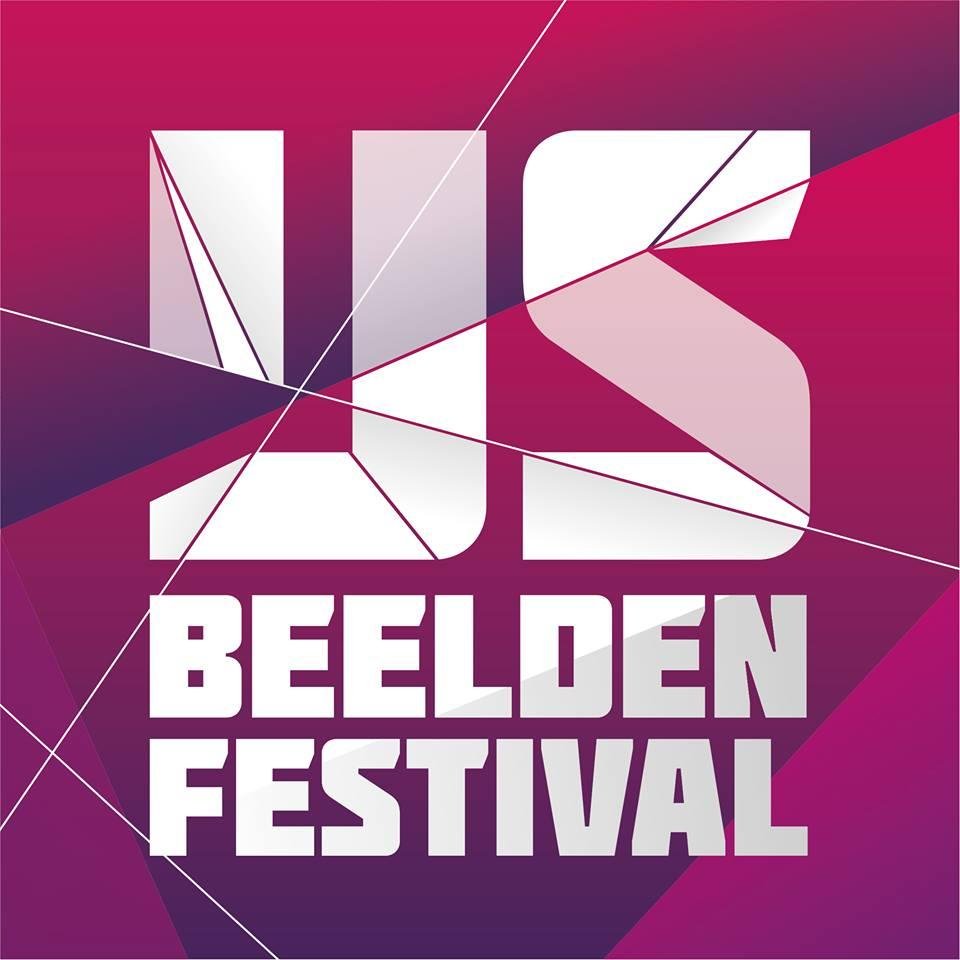 Dutch Ice Sculpture ❄️ 14 december t/m 1 maart 2020 ❄️ Met als Thema: R-IJS DOOR DE TIJD! 🌨️❄️☃️