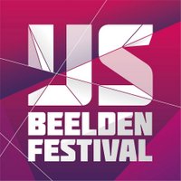 Nederlands IJsbeelden Festival (@ijsbeelden) 's Twitter Profile