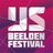 IJsbeelden's profile image