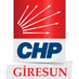 CHP GİRESUN (@chp_giresun) Twitter profile photo CHP GİRESUN (@chp_giresun) Twitter profile photo