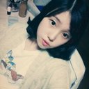최진영 (@05ca0f2fbc59409) Twitter