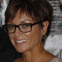 Janine Clarke - @jac_mend - Twitter