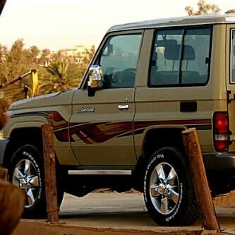 faruiorm135's profile picture. -الحجاز-