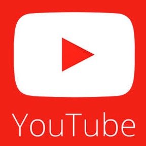 youtubefaq_ru's profile picture. YouTubeFAQ.ru — всё о Ютубе и не только. Взаимный фолловинг. #YouTube #FAQ #Ютуб #видео