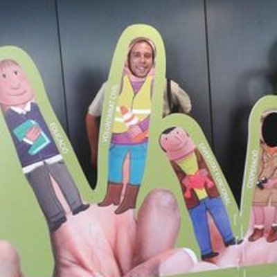 pepusero's profile image