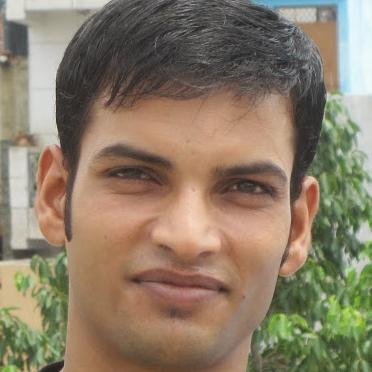 jussydentz's profile picture. 