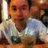 donlam02's profile image