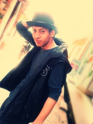 today  I m not happy :(