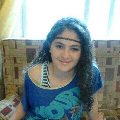 5389cfd467ca4d7's profile picture. 